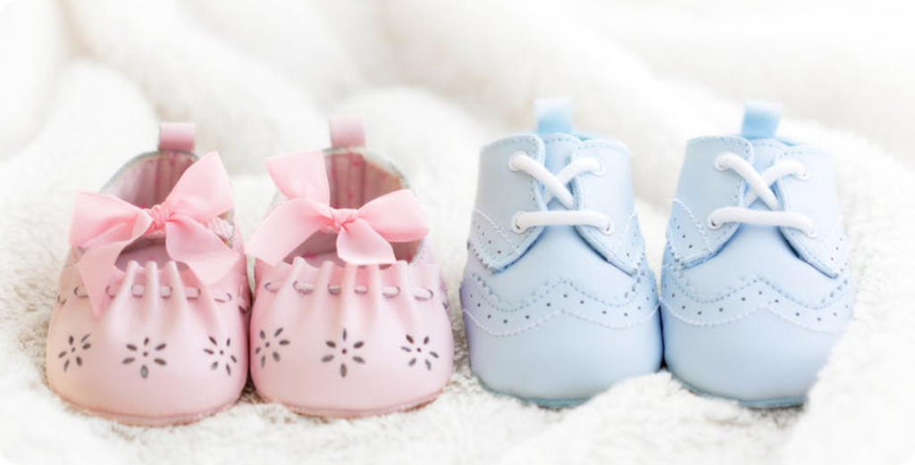 What is Gender Selection?