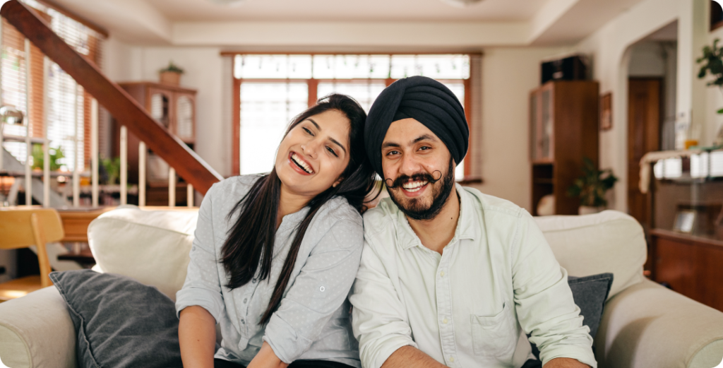 What make a patient a good candidate for IVF?