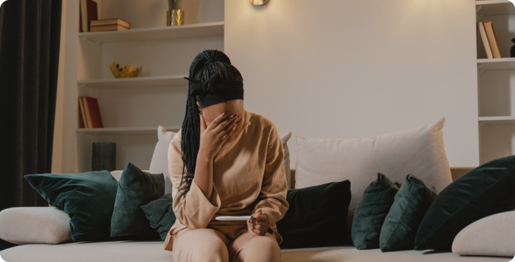 Is It Time to Consider IVF?