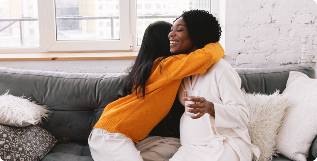 What Is Reciprocal In Vitro Fertilization?