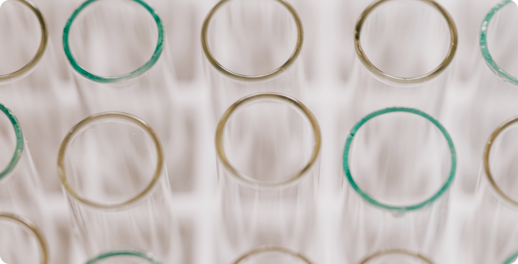 What Is Diminished Ovarian Reserve?