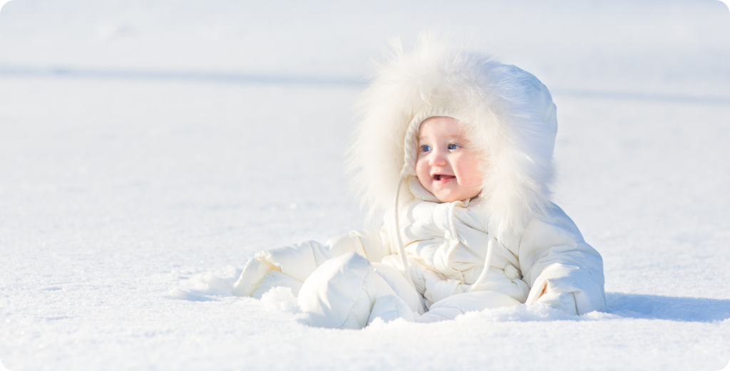 what is frozen egg donation?